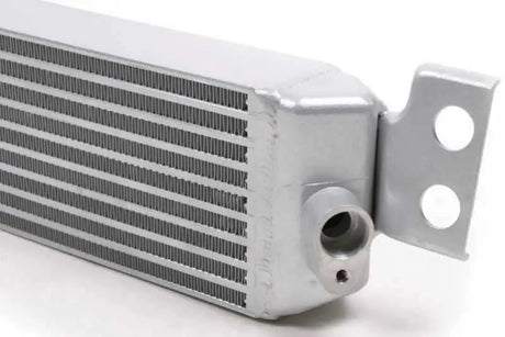 CSF 8025