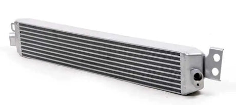 CSF 8025