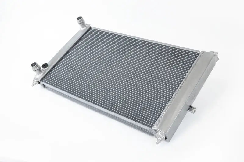 CSF Audi B5 A4 1.8T High Performance All Aluminum Radiator - Truck & Automotive