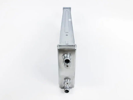 CSF Dual-Pass Universal Heat Exchanger (Cross-Flow) - Truck & Automotive