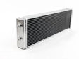 CSF Dual-Pass Universal Heat Exchanger (Cross-Flow) - Truck & Automotive