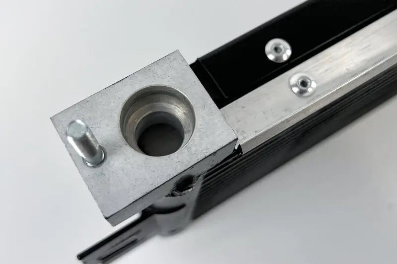 CSF G8X M3/M4/M2 High Performance Engine Oil Cooler - Cooling