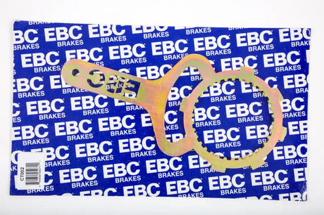 CT002 EBC Clutch Tool