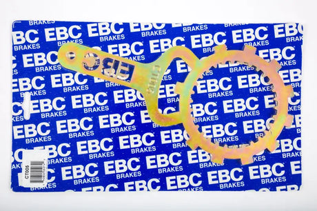CT005 EBC Clutch Tool