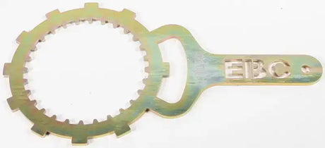 CT009 Ebc Clutch Basket Holder Ct009