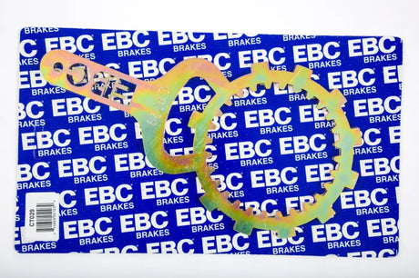 CT029 EBC Clutch Tool