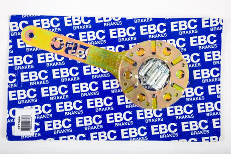CT078SP EBC Clutch Tool