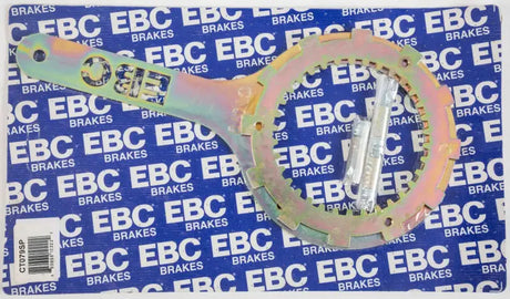 EBC CT079SP Clutch Basket Holder