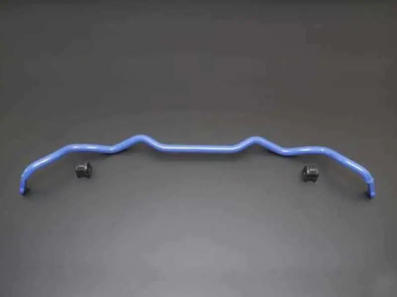 Cusco 26mm Front Sway Bar | Subaru Impreza WRX Non-STI (15-21) (6A5 311 A26) main image 0