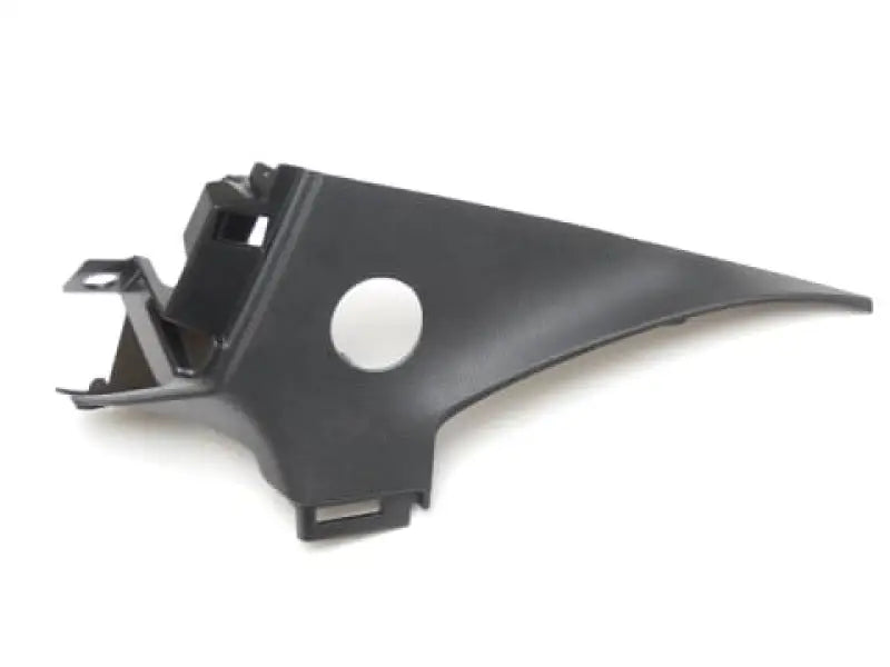 Cusco Power Brace Rear Pillar Cover w/ Pre-Made Hole Subaru BRZ / Toyota 86 - Truck & Automotive