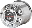 CXF106C Taskmaster Cap Size 3.19’ - 3.31’ - Fits Any 1 - Wheel Center