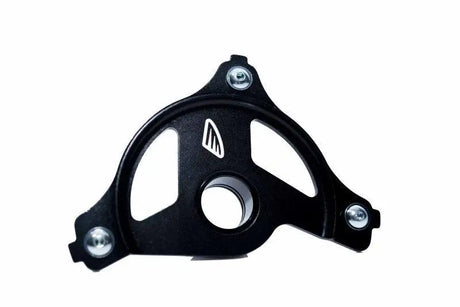 Cycra 04-07 Honda CR125R Disc Cover Mount - RV and Auto Parts