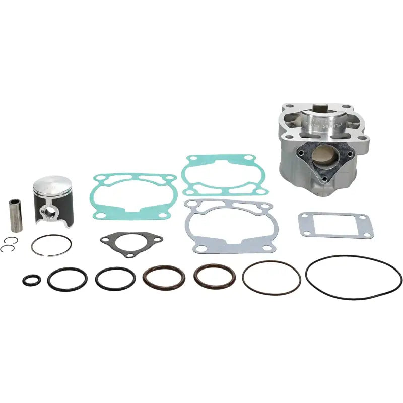 CYLINDER WORKS Cylinder Kit 39.50/Std Husq/Ktm for Powersports
