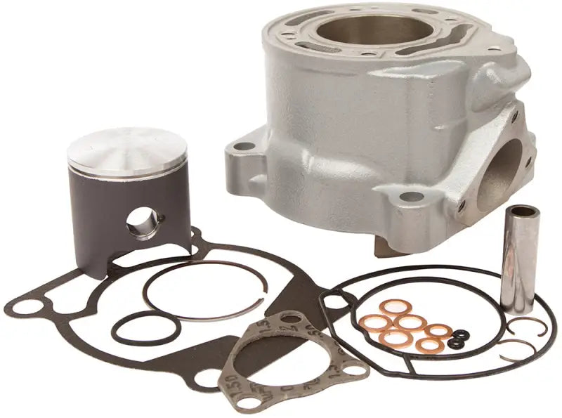 CYLINDER WORKS Cylinder Kit 45.00/Std Husq/Ktm for Powersports