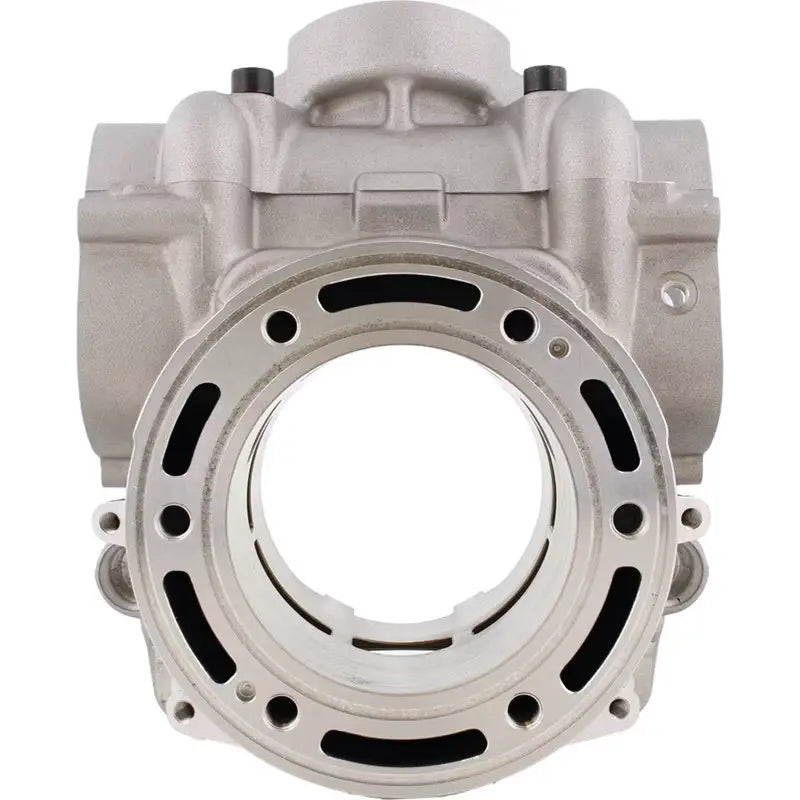 Cylinder Only 72mm Std Bore - CYLINDER WORKS