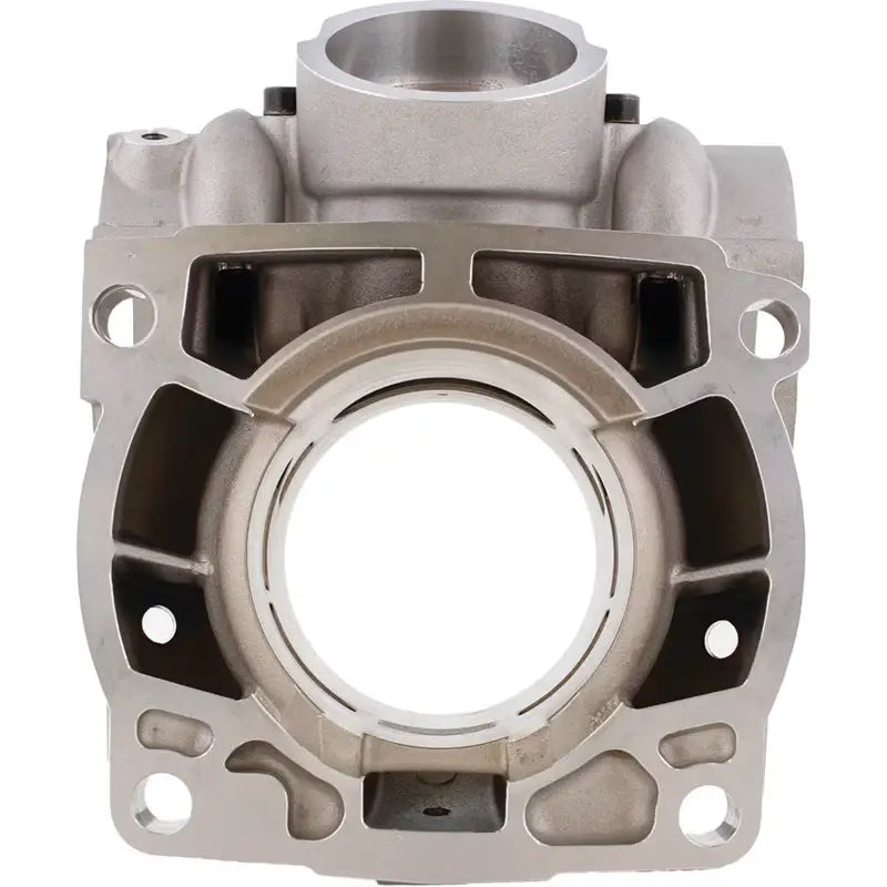 Cylinder Only 72mm Std Bore - CYLINDER WORKS