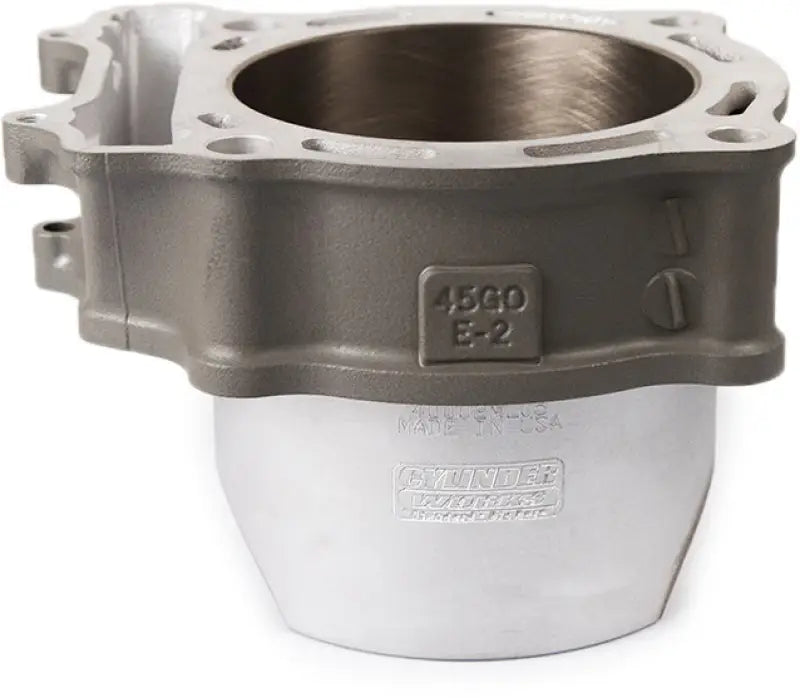 Cylinder Only 95.50/Std Suz