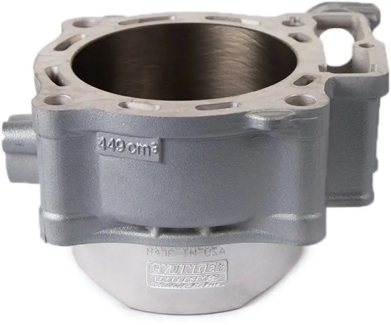 CYLINDER WORKS Cylinder Only 96.00/Std Hon for Powersports