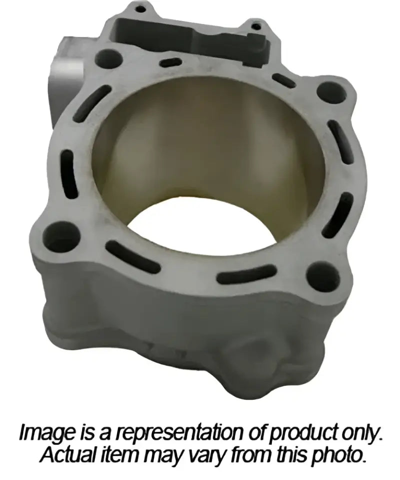 CYLINDER WORKS Cylinder Only 96.00/Std Hon for Powersports