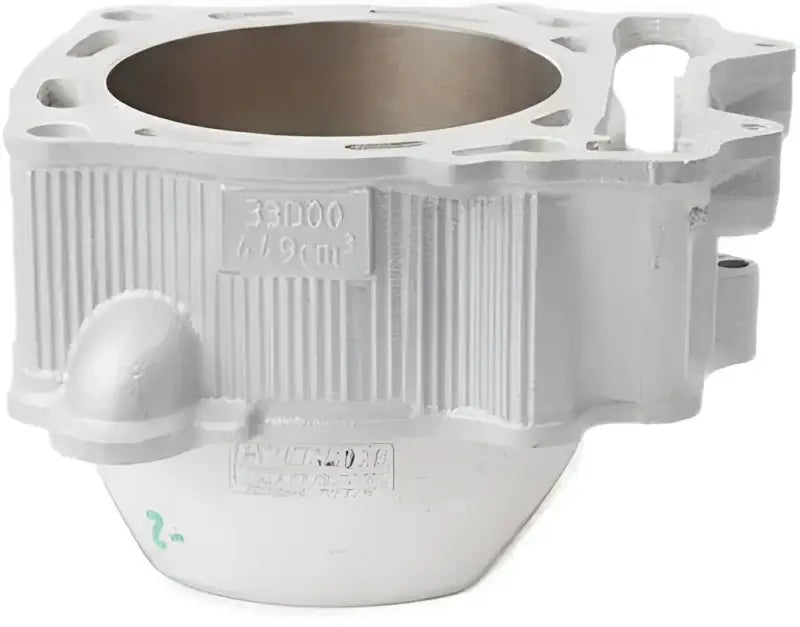 CYLINDER WORKS 20005