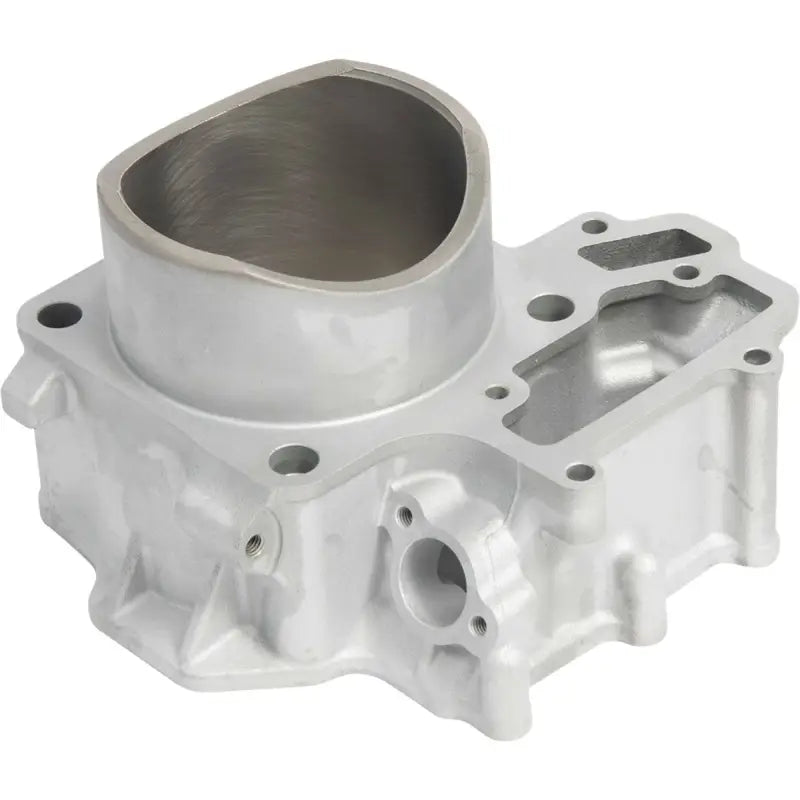 CYLINDER WORKS Cylinder Only Rear 85.00/Std Kaw for Powersports