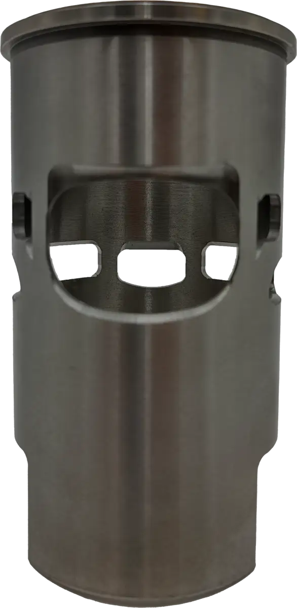 L.A. SLEEVE Cylinder Sleeve Husq/Ktm for Powersports