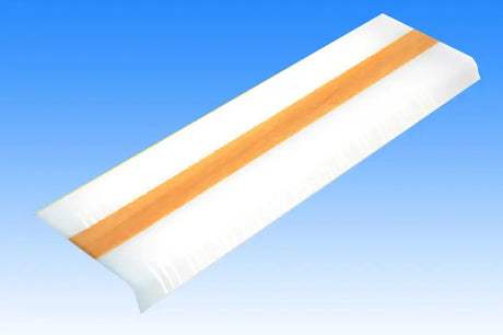 D-116 Interior Light Lens