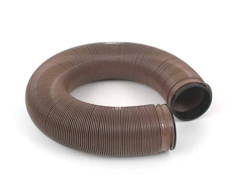 D04-0122PB Sewer Hose