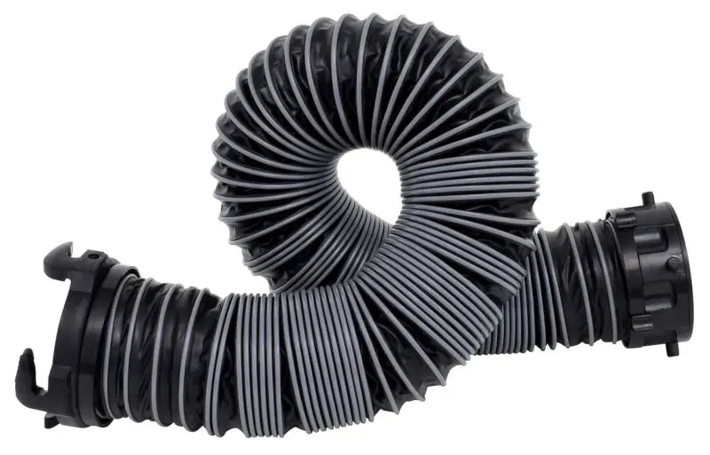 D04-0605 Sewer Hose