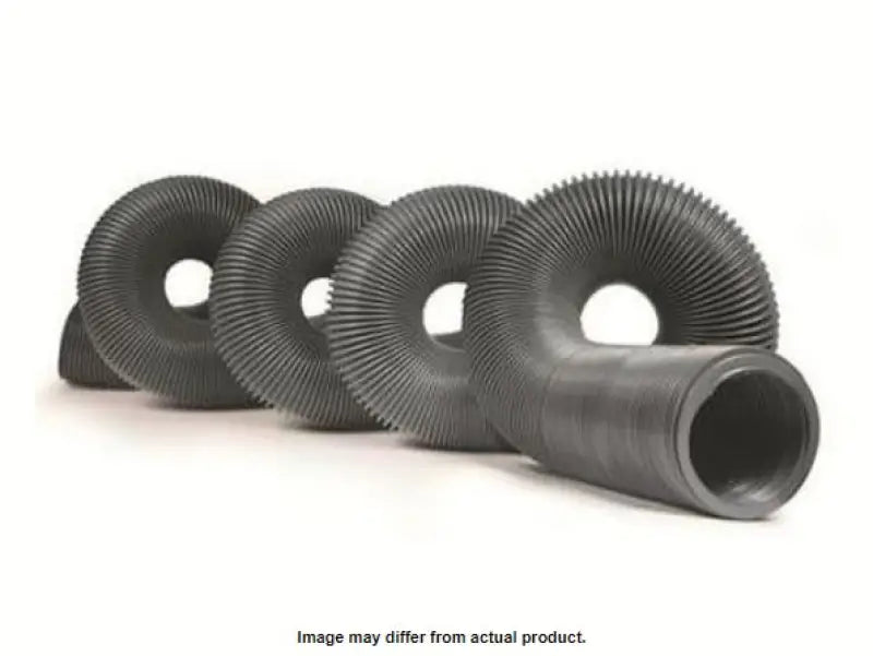 Valterra D25760 Valterra Sewer Hose Standard