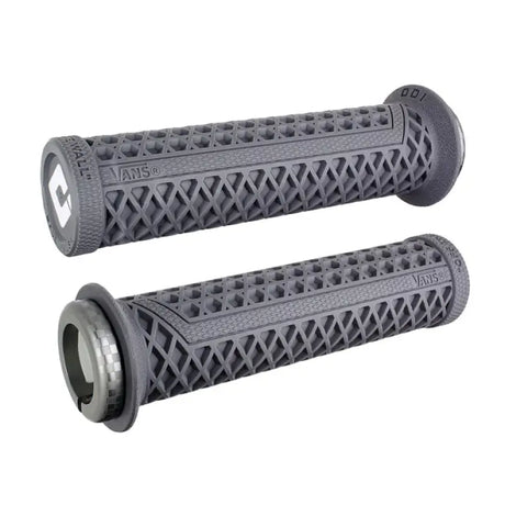 D33VNH-G Odi ATV Vans V2.1 Grip 135Mm Graphite/Grey