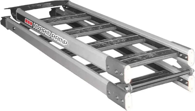 D36-41-618 Hybrid Ramp 8"X6'