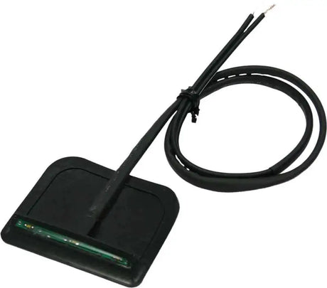 D45-39-410 License Plate Light