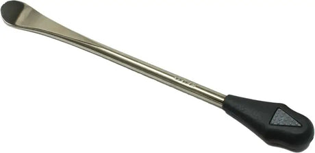 D59-10-012 Pro Spoon Tire Iron 260mm
