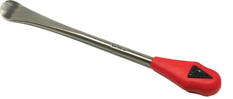 D59-10-113 Pro Spoon Tire Iron 230mm