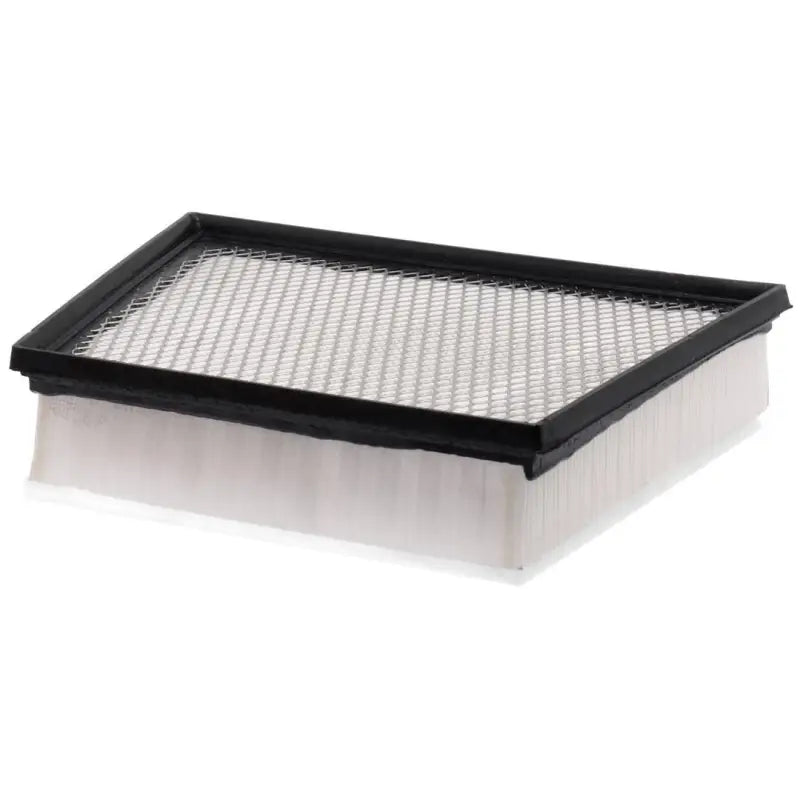 DA11033 Fram Defense Air - Panel Filter