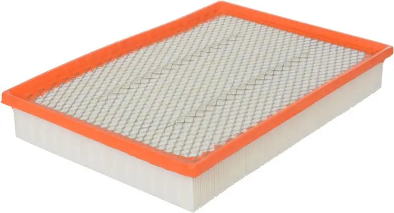 DA9401 Fram Flex-Panel Air Filter Defense