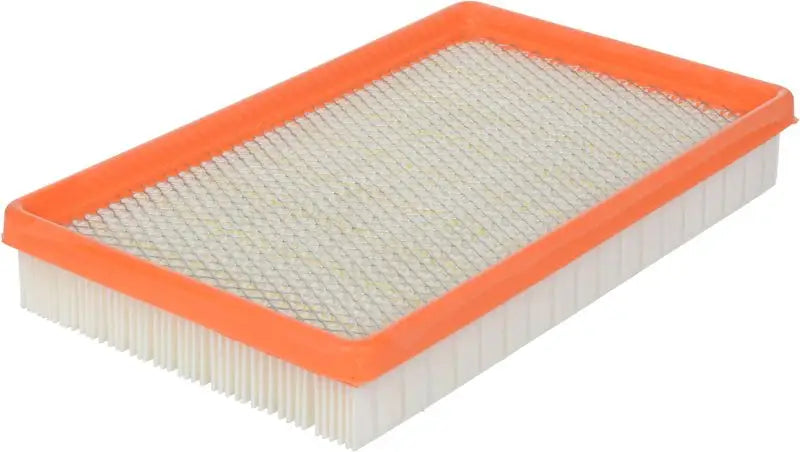 DA9948 Fram Rigid Panel Air Filter Defense