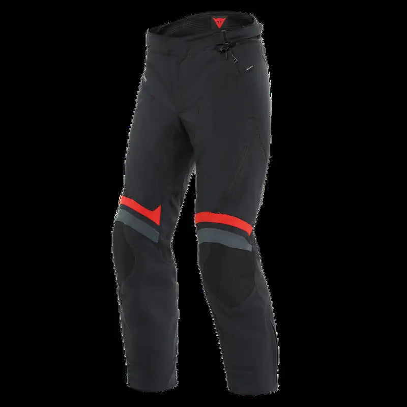 Dainese Carve Master 3 Gore-Tex Pants Black/Ebony Size - 58 - Dainese