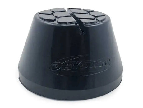Daystar Daystar Heavy Duty 5.5in Jack Pad -
