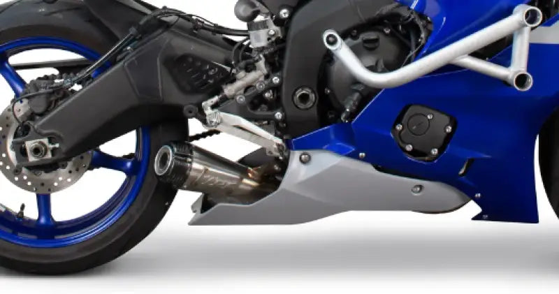 Db Pro Full System Ss/Cf Yamaha - TBR