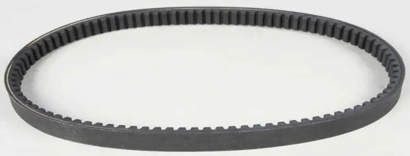 DBYA50W Scooter Drive Belt Bando Kevlar