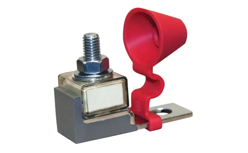 DC-FA-200 Fuse Block