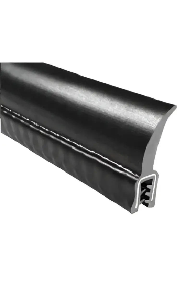 DD1201-25 Trimlok Co-Extr Epdm Trim-Seal 25Ftcut - Multi Purpose Weather Stripping