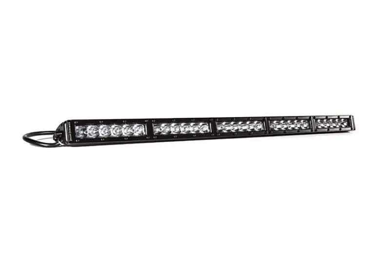 DD5018 Diode Dynamc Ss30 White Driving Light Bar