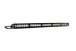 DD5018 Diode Dynamc Ss30 White Driving Light Bar