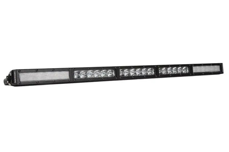 DD5032 Diode Dynamc Ss30 White Combo Light Bar