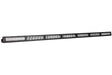 DD5034 Diode Dynamc Ss42 White Combo Light Bar for enhanced vehicle visibility and safety.