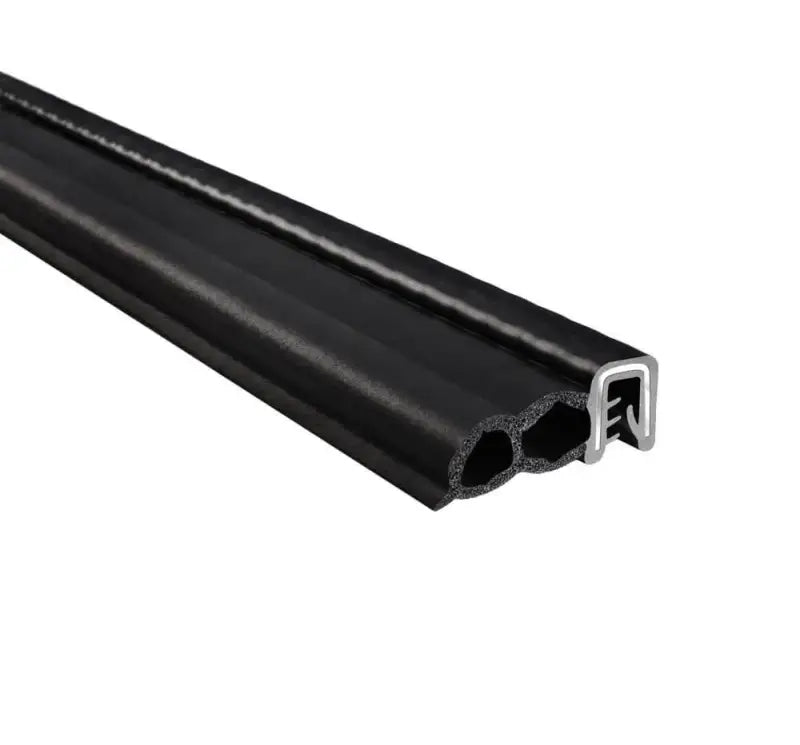 DD6187-50 Trimlok Co-Extr Epdm Trim-Seal 50Ftcut - Multi Purpose Weather Stripping