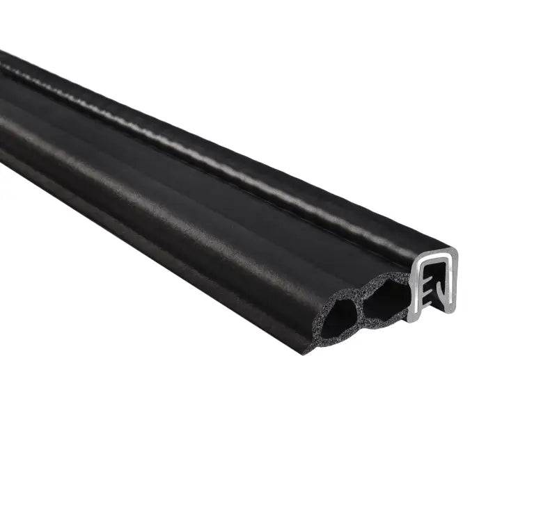 DD6187-50 Trimlok Co-Extr Epdm Trim-Seal 50Ftcut - Multi Purpose Weather Stripping